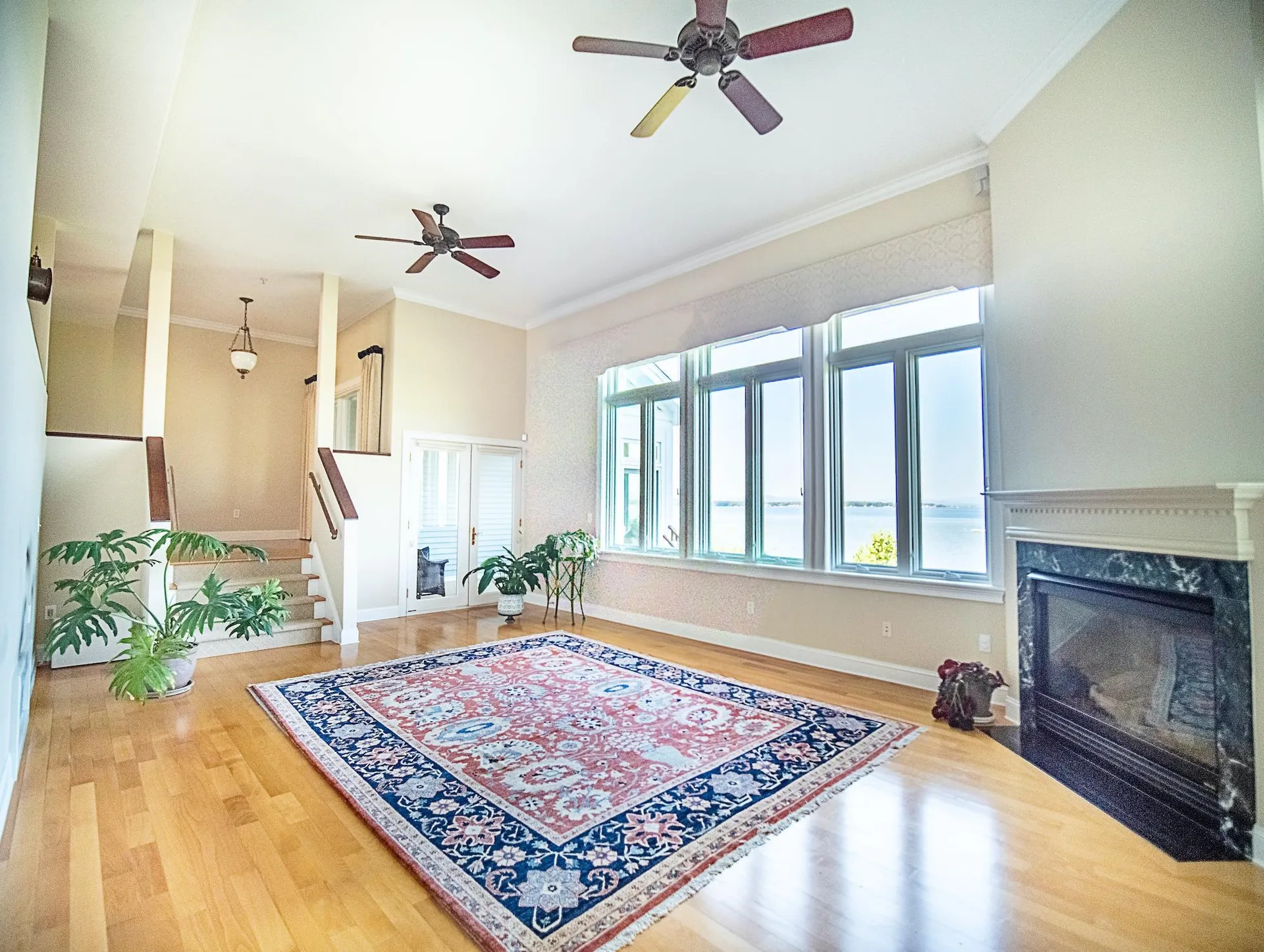 1067 Marble Island Road Colchester VT 05446