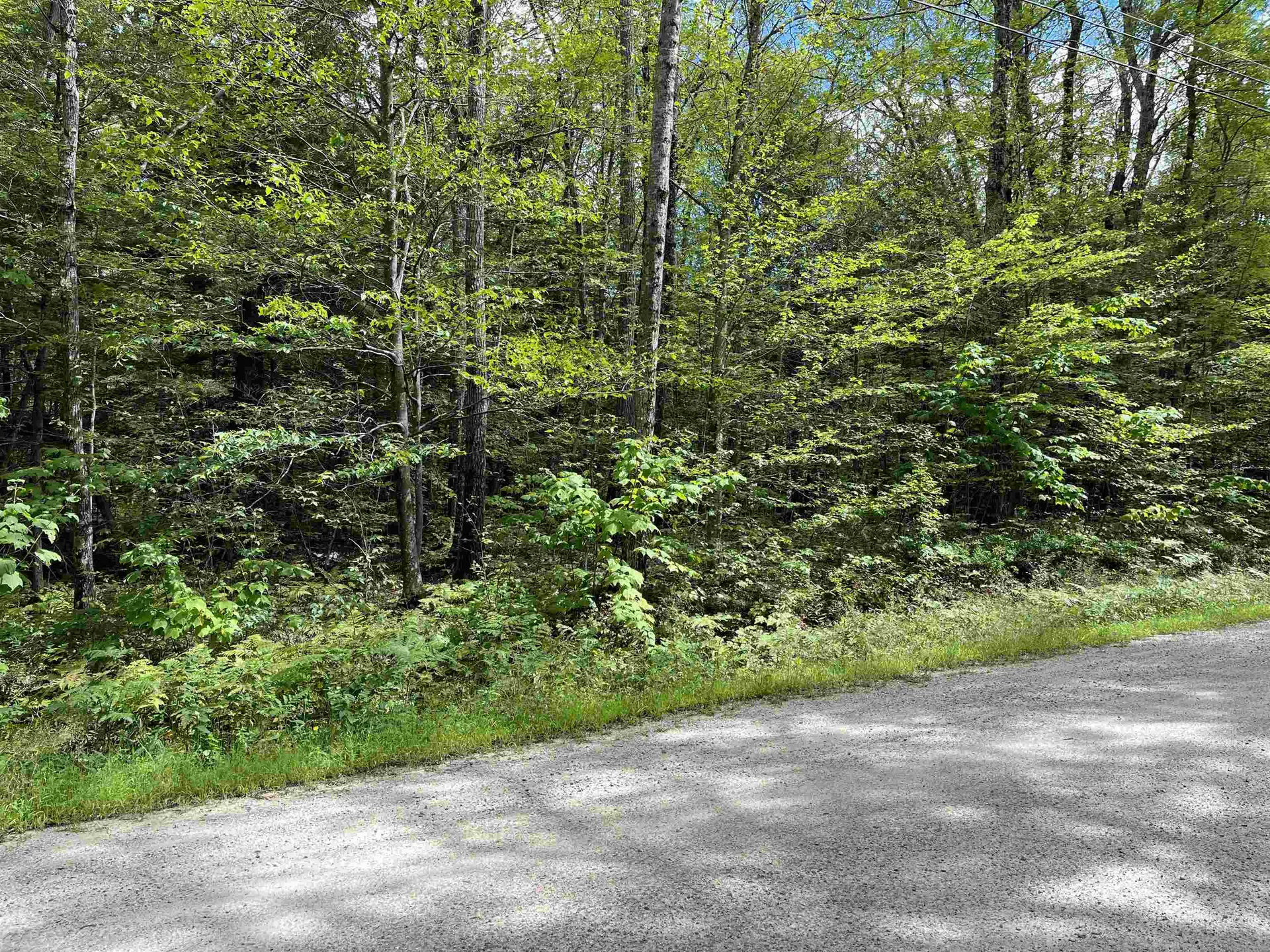 37 Bern Drive Madison NH 03849
