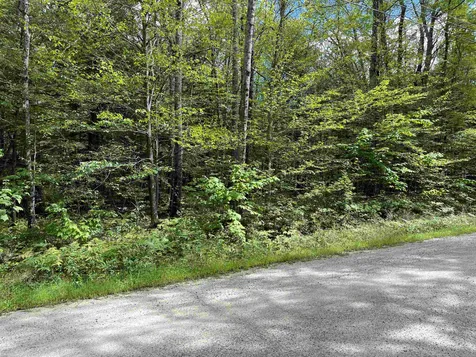 37 Bern Drive Madison NH 03849