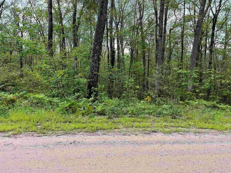 44 Huttwil Drive Madison NH 03849