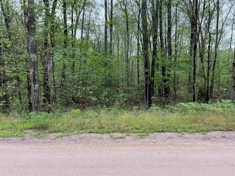 42 Huttwil Drive Madison NH 03849