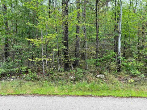 41 Huttwil Drive Madison NH 03849