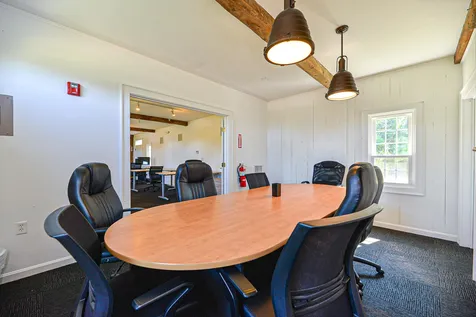 94 Portsmouth Avenue Stratham NH 03885