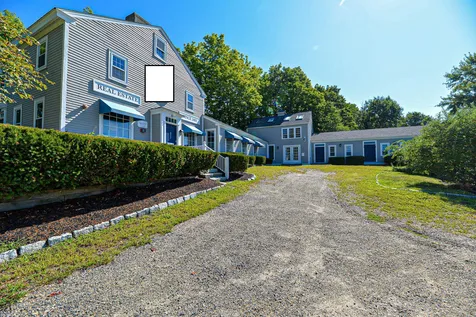 94 Portsmouth Avenue Stratham NH 03885