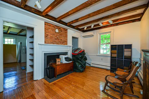 94 Portsmouth Avenue Stratham NH 03885