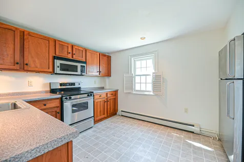 94 Portsmouth Avenue Stratham NH 03885