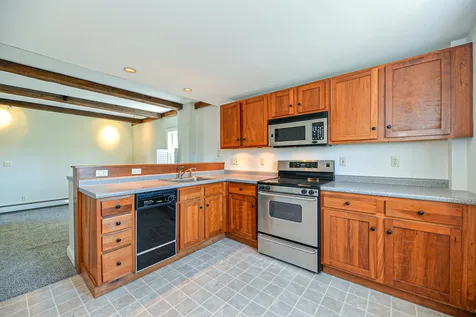 94 Portsmouth Avenue Stratham NH 03885