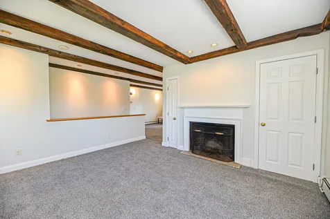 94 Portsmouth Avenue Stratham NH 03885