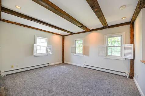 94 Portsmouth Avenue Stratham NH 03885
