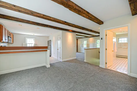 94 Portsmouth Avenue Stratham NH 03885