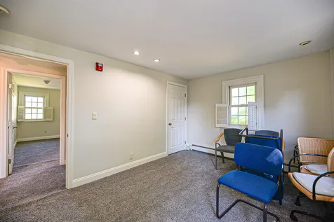 94 Portsmouth Avenue Stratham NH 03885