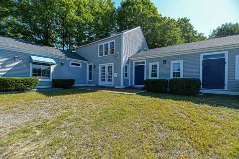 94 Portsmouth Avenue Stratham NH 03885