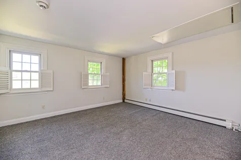 94 Portsmouth Avenue Stratham NH 03885