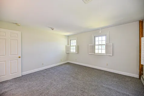 94 Portsmouth Avenue Stratham NH 03885