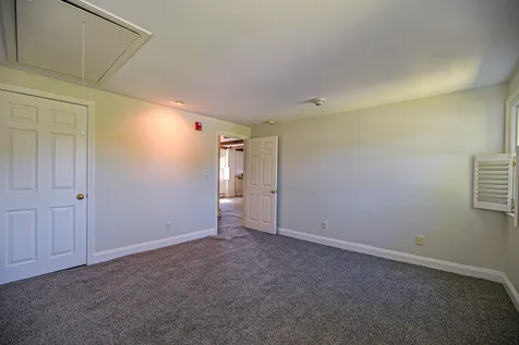 94 Portsmouth Avenue Stratham NH 03885