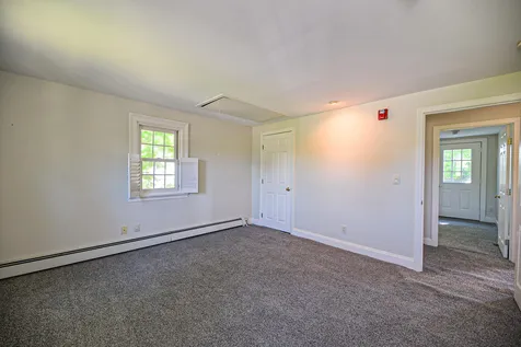 94 Portsmouth Avenue Stratham NH 03885