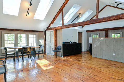 94 Portsmouth Avenue Stratham NH 03885