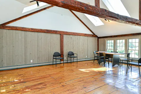 94 Portsmouth Avenue Stratham NH 03885