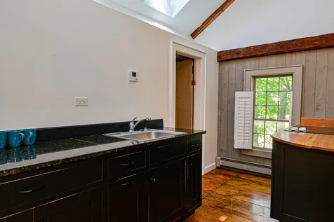 94 Portsmouth Avenue Stratham NH 03885