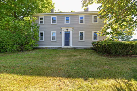 94 Portsmouth Avenue Stratham NH 03885