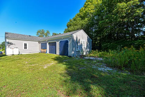94 Portsmouth Avenue Stratham NH 03885