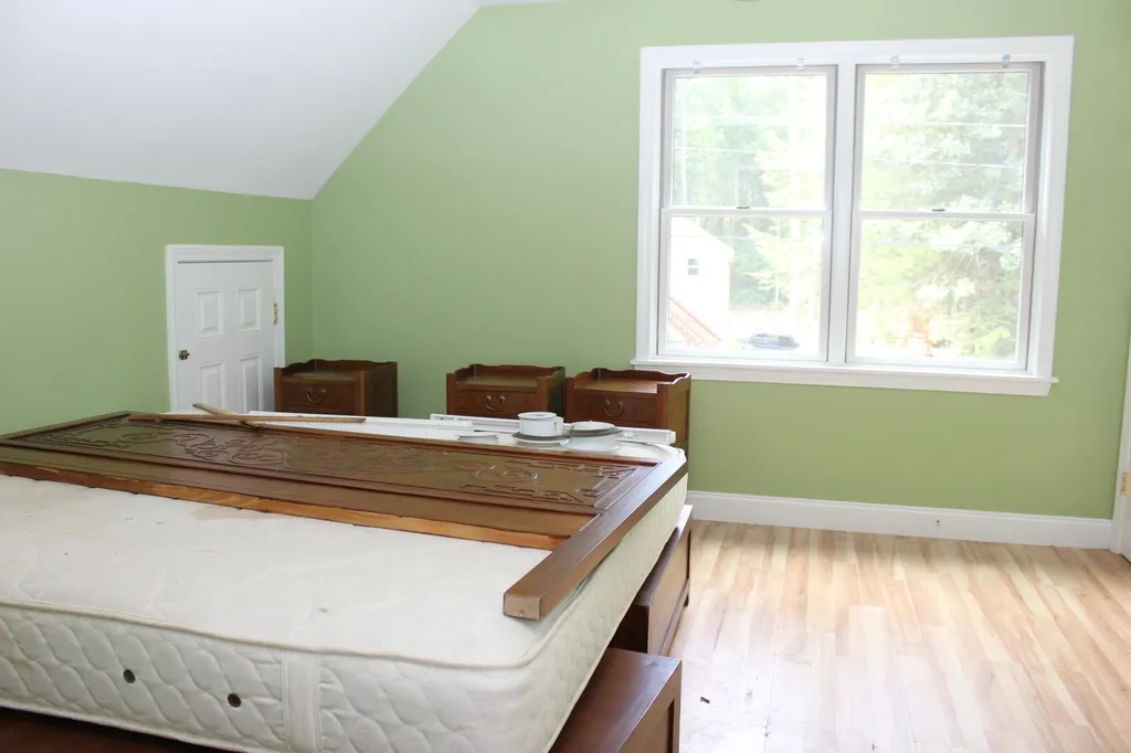 22 Emerald Lane Tilton NH 03276