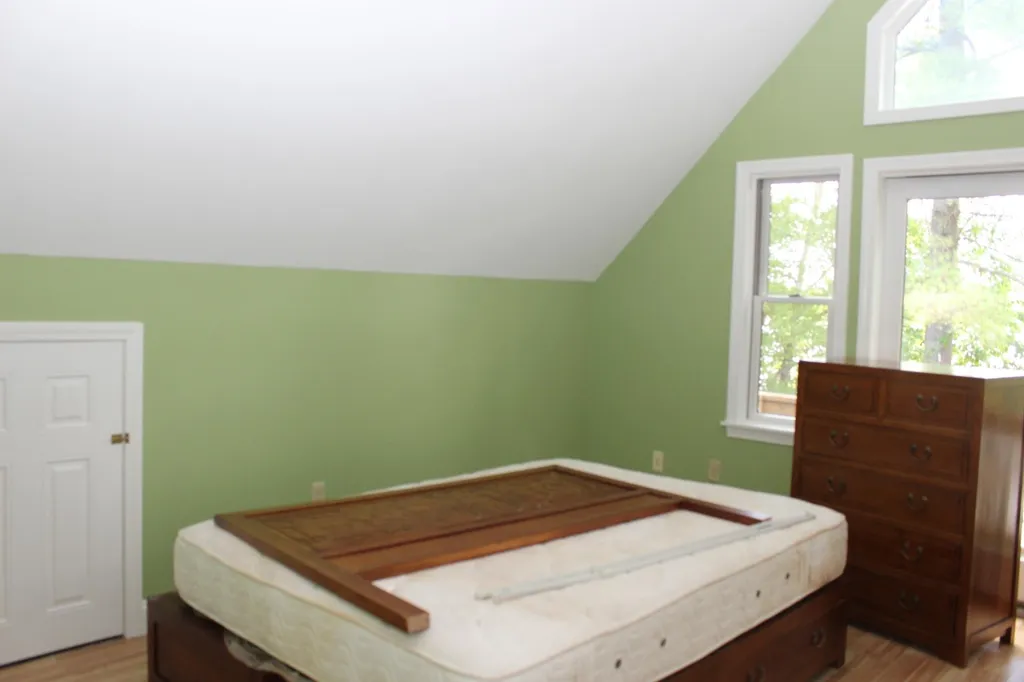 22 Emerald Lane Tilton NH 03276