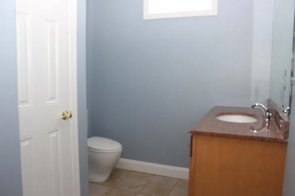 22 Emerald Lane Tilton NH 03276