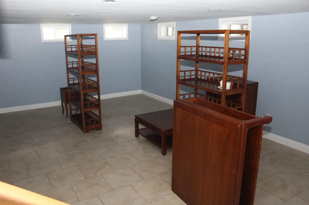 22 Emerald Lane Tilton NH 03276