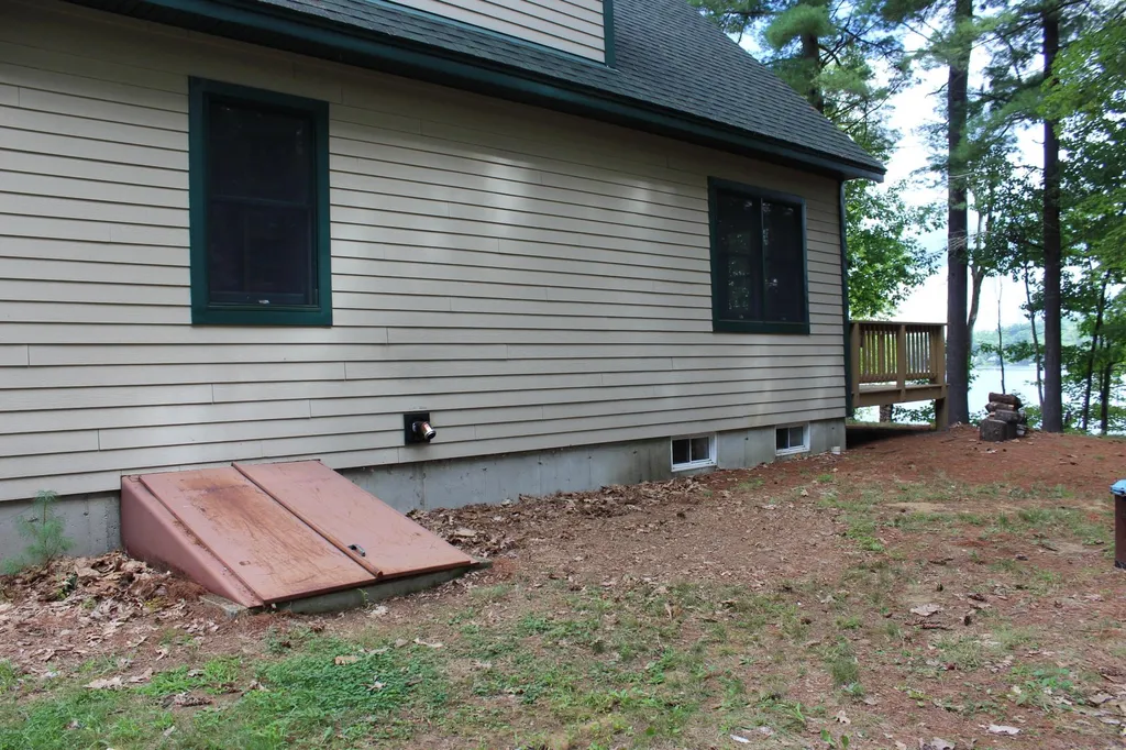 22 Emerald Lane Tilton NH 03276