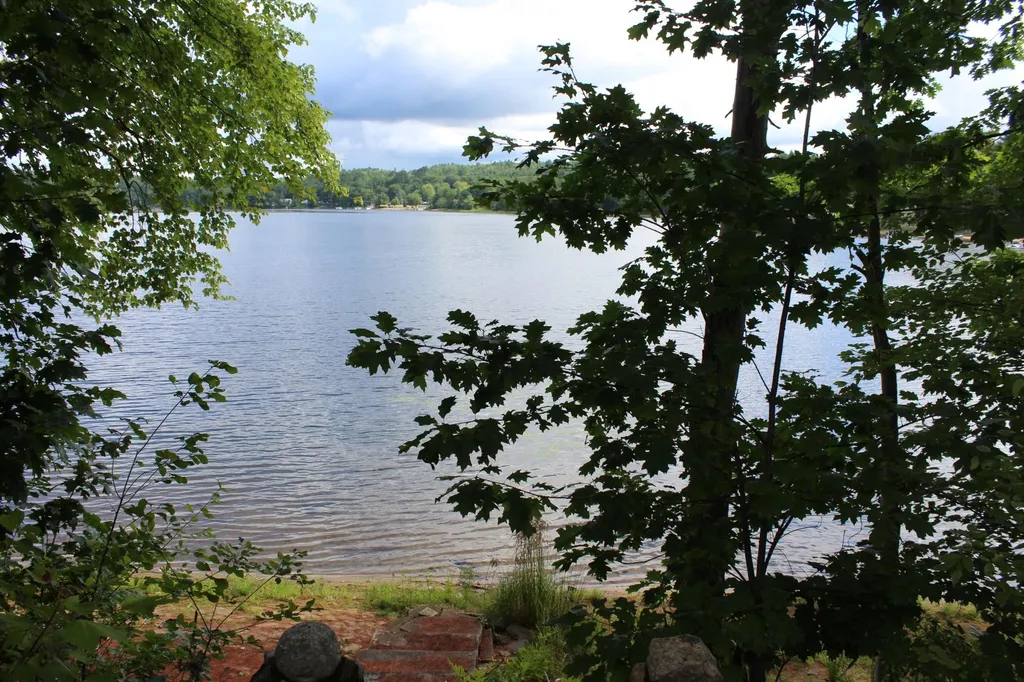 22 Emerald Lane Tilton NH 03276