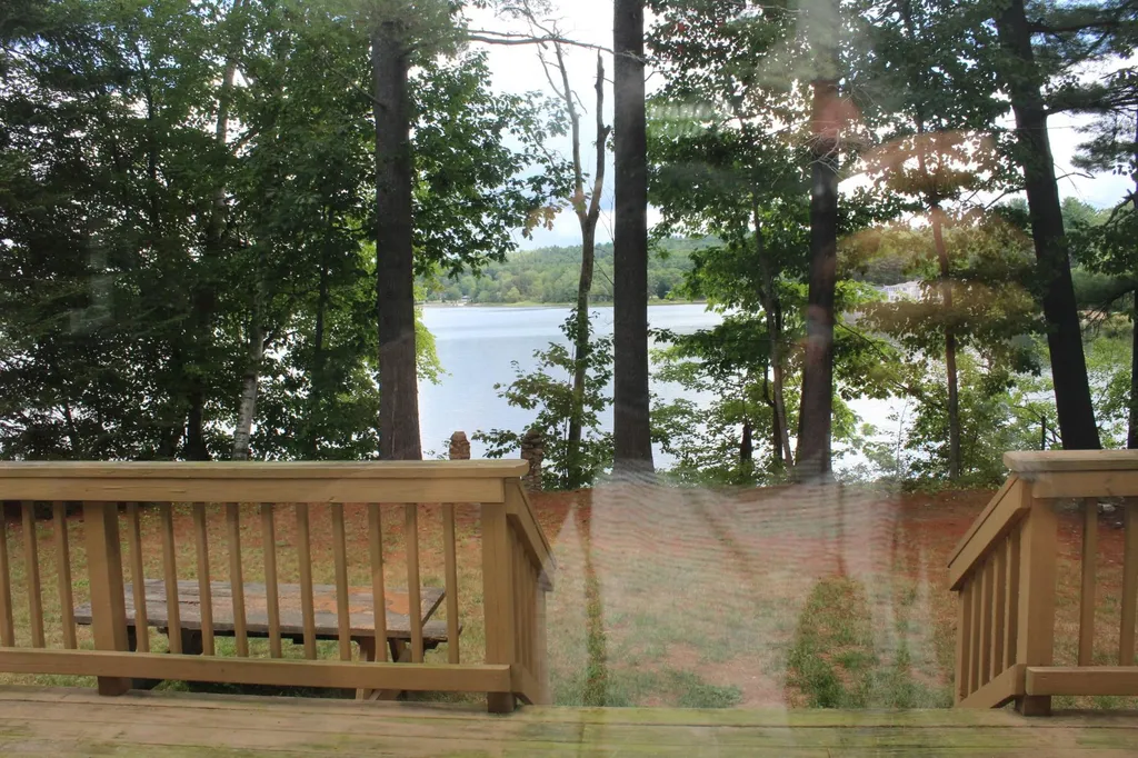 22 Emerald Lane Tilton NH 03276