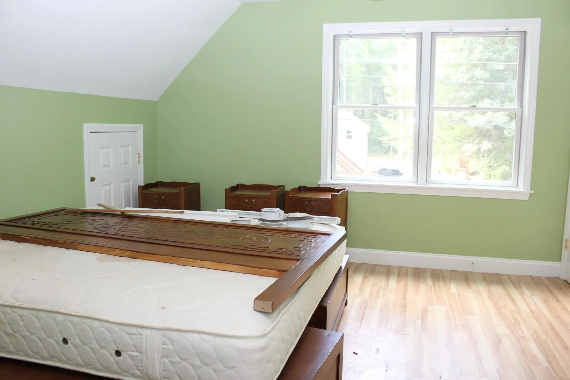 22 Emerald Lane Tilton NH 03276