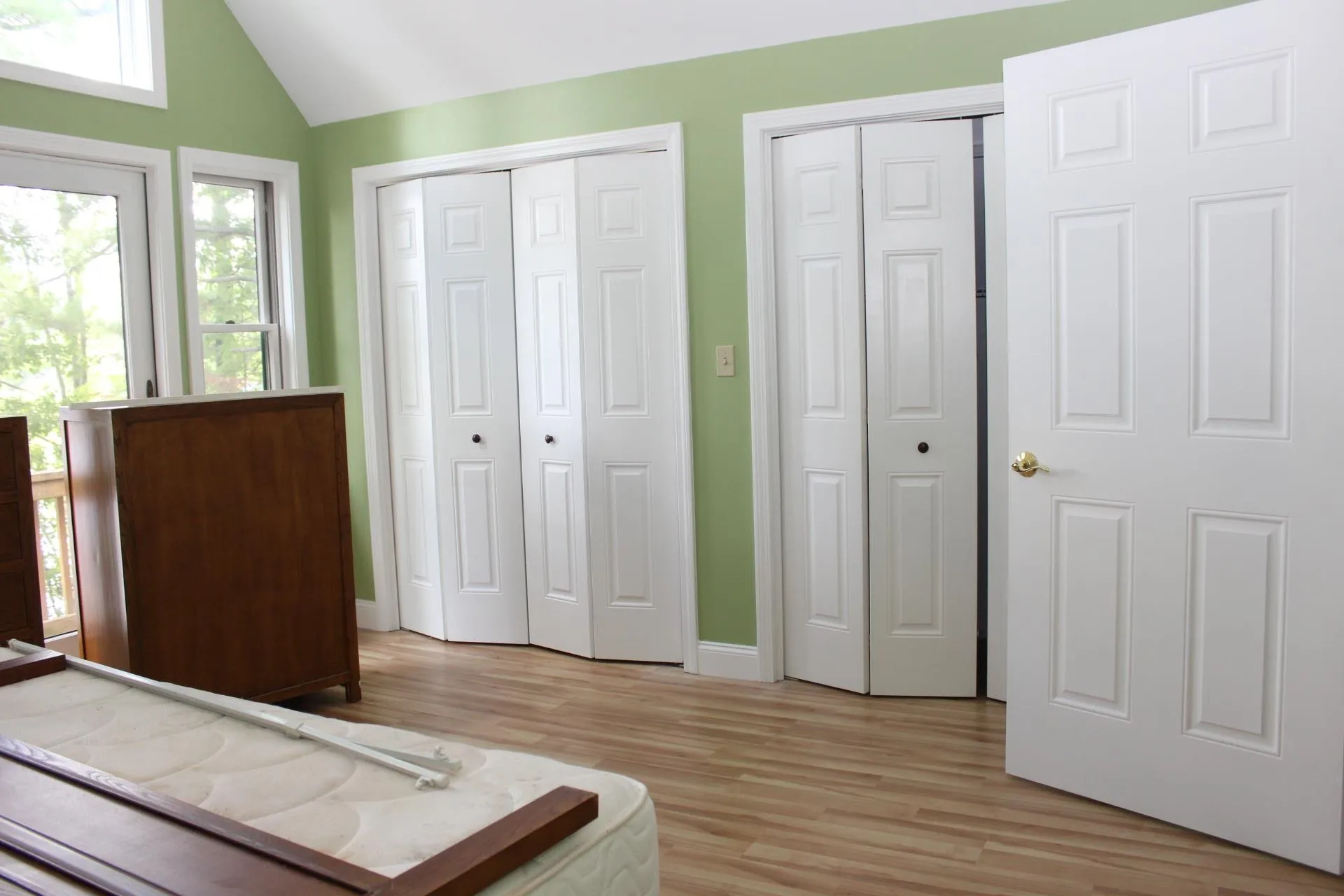 22 Emerald Lane Tilton NH 03276