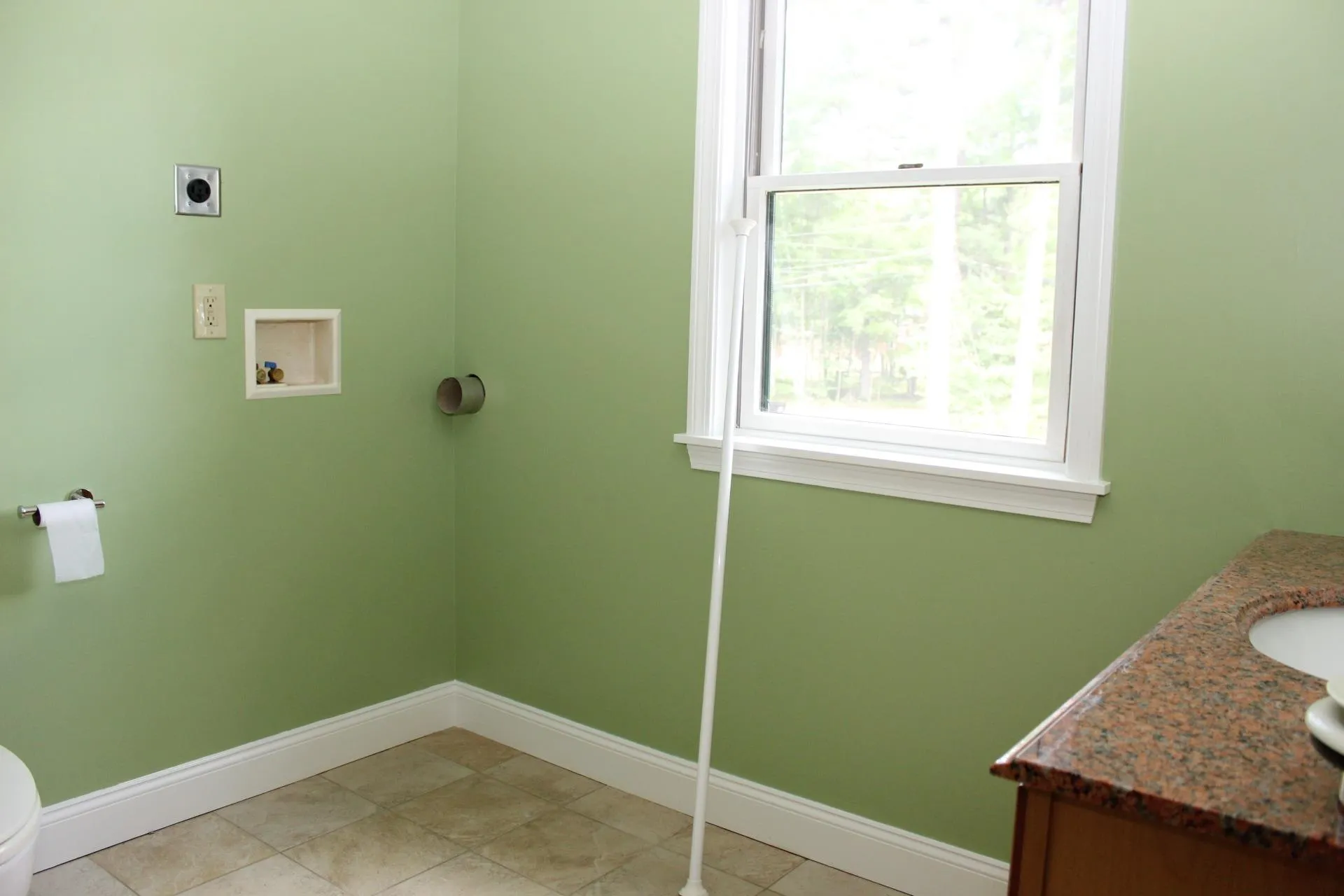 22 Emerald Lane Tilton NH 03276