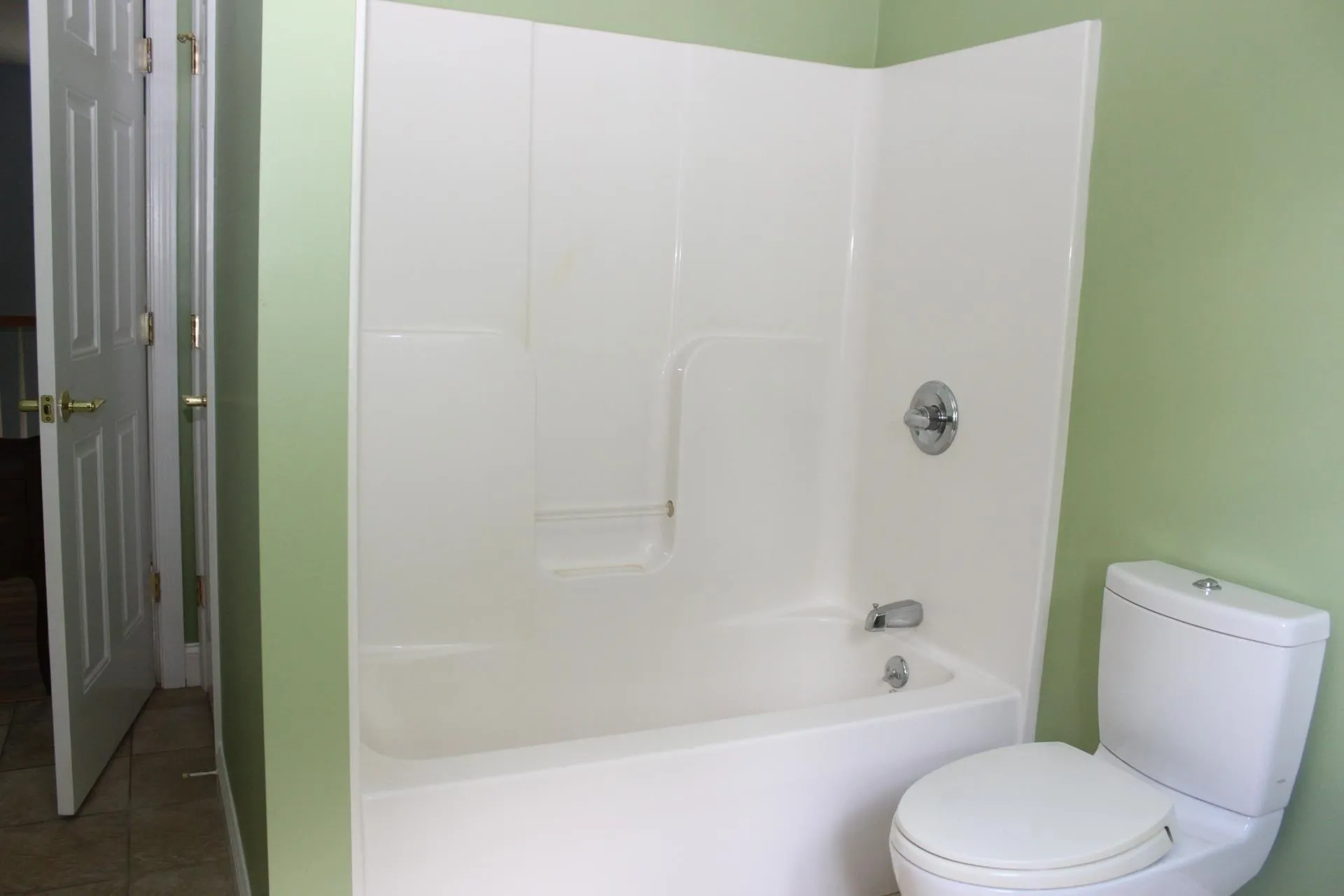 22 Emerald Lane Tilton NH 03276