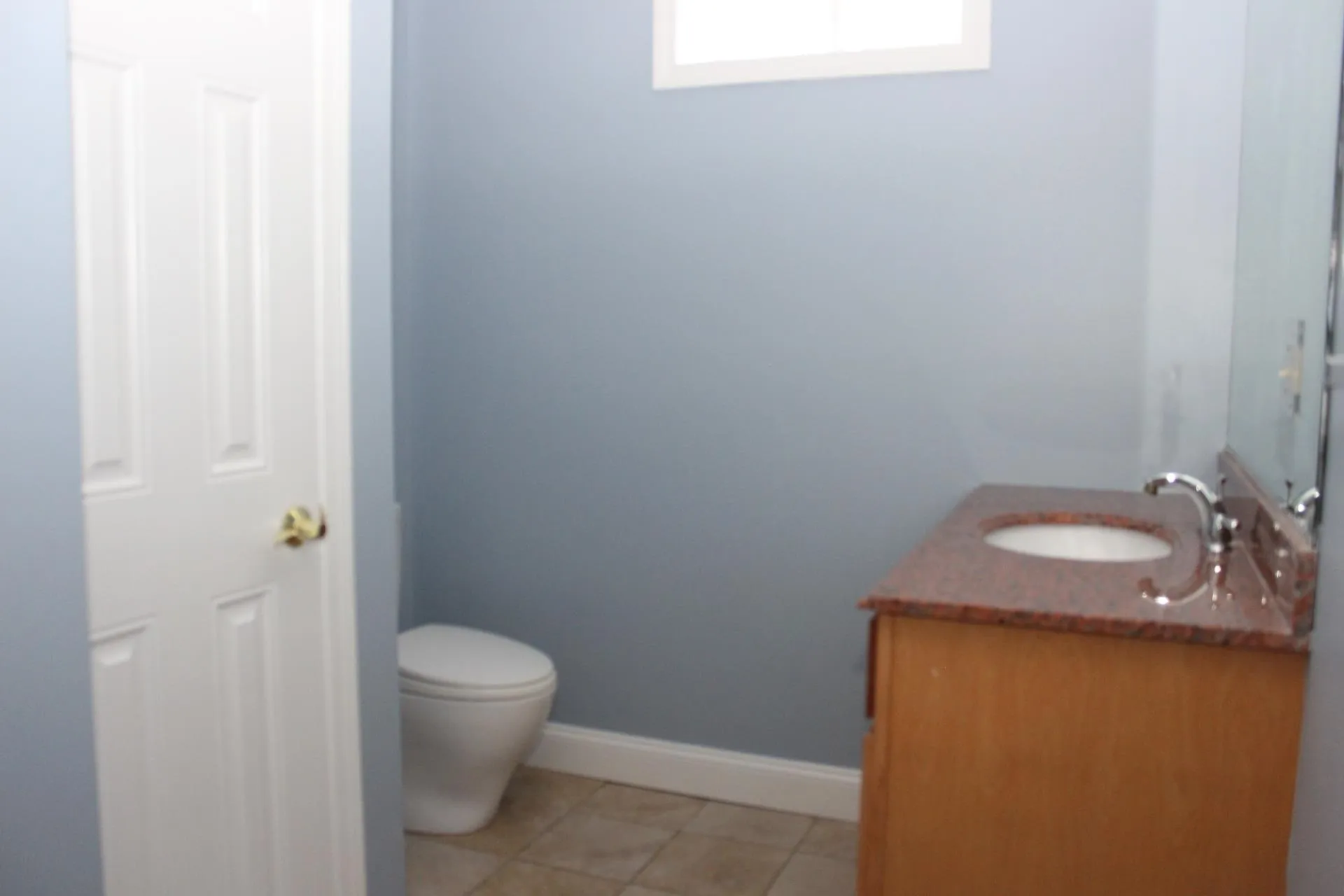 22 Emerald Lane Tilton NH 03276