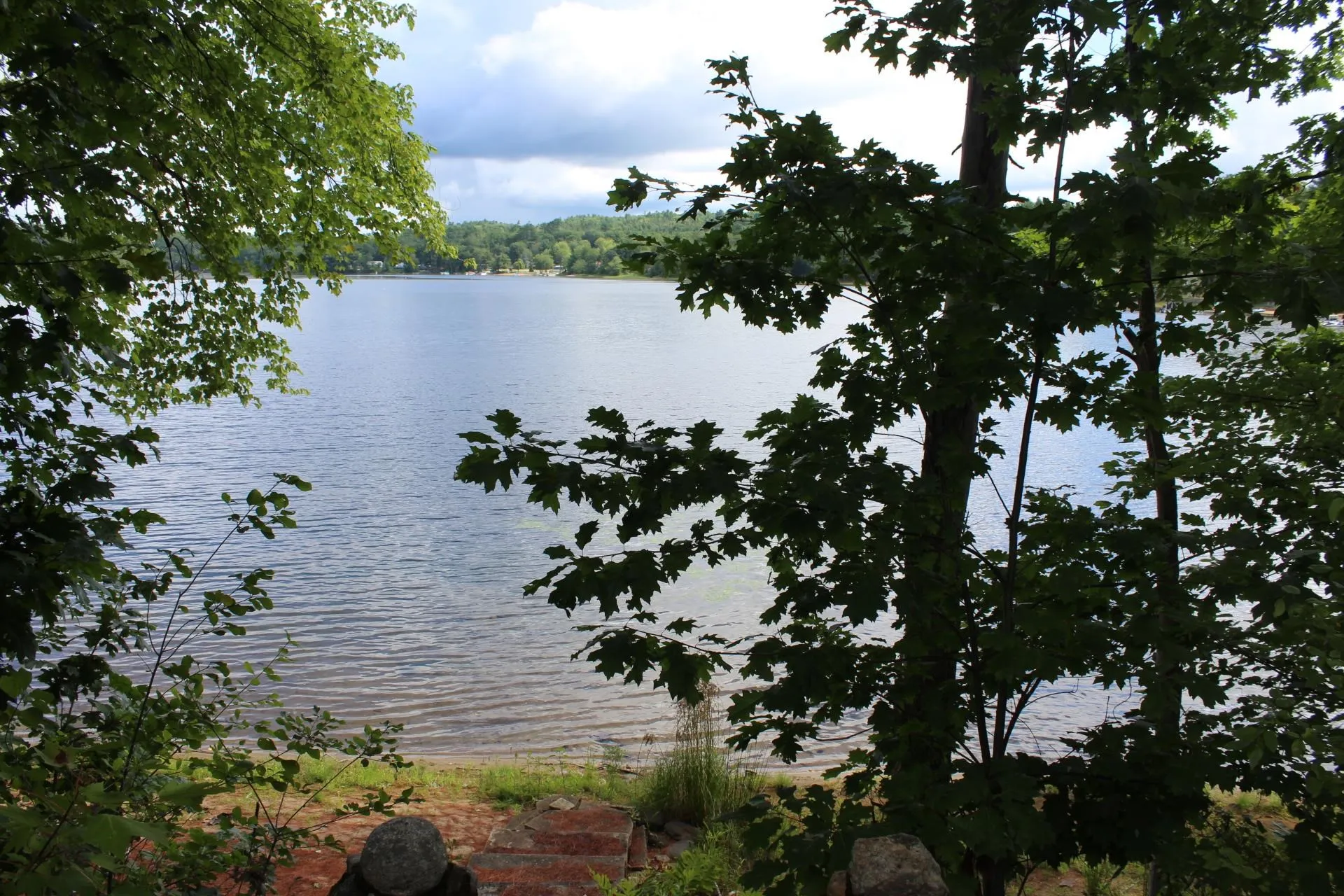 22 Emerald Lane Tilton NH 03276