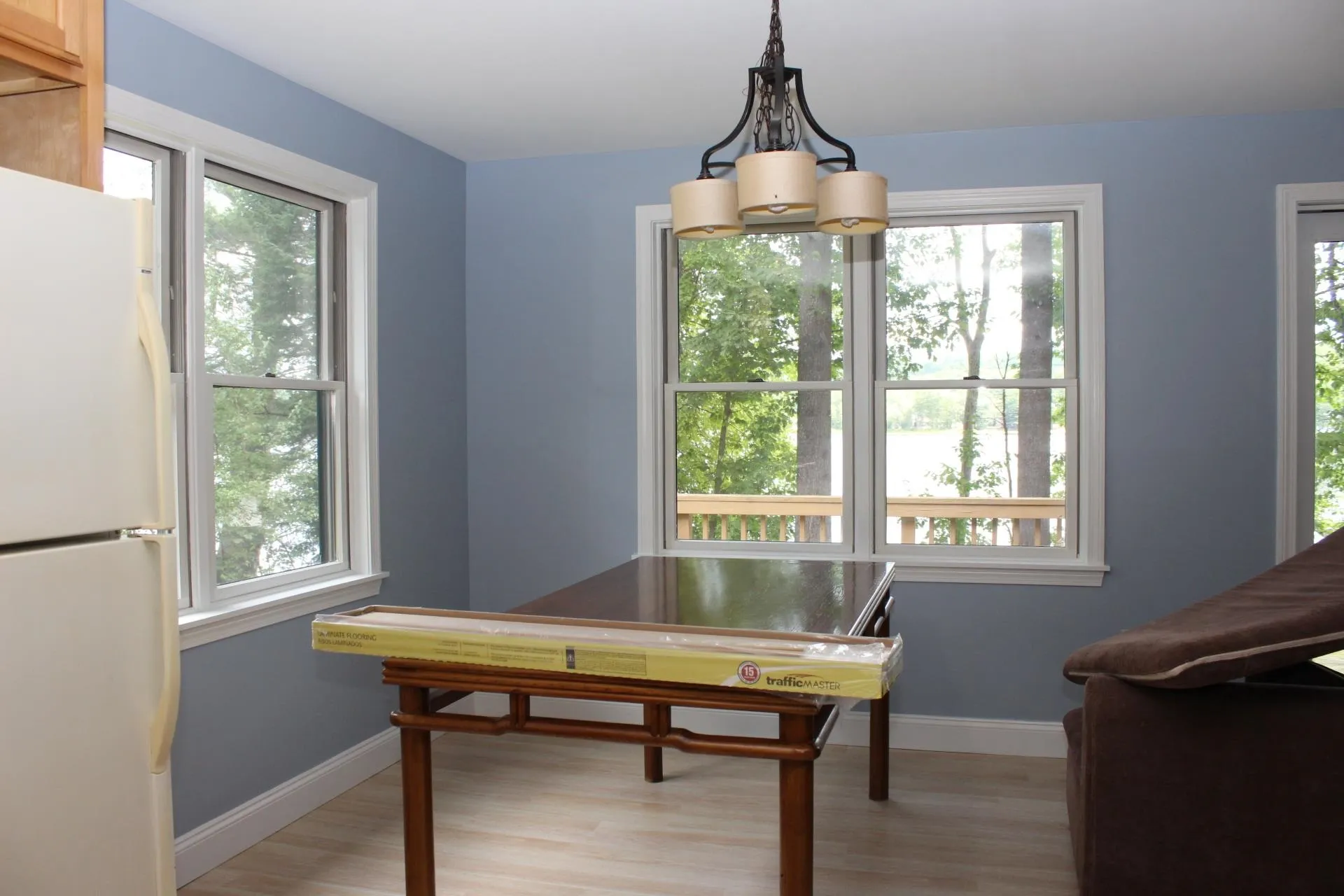 22 Emerald Lane Tilton NH 03276
