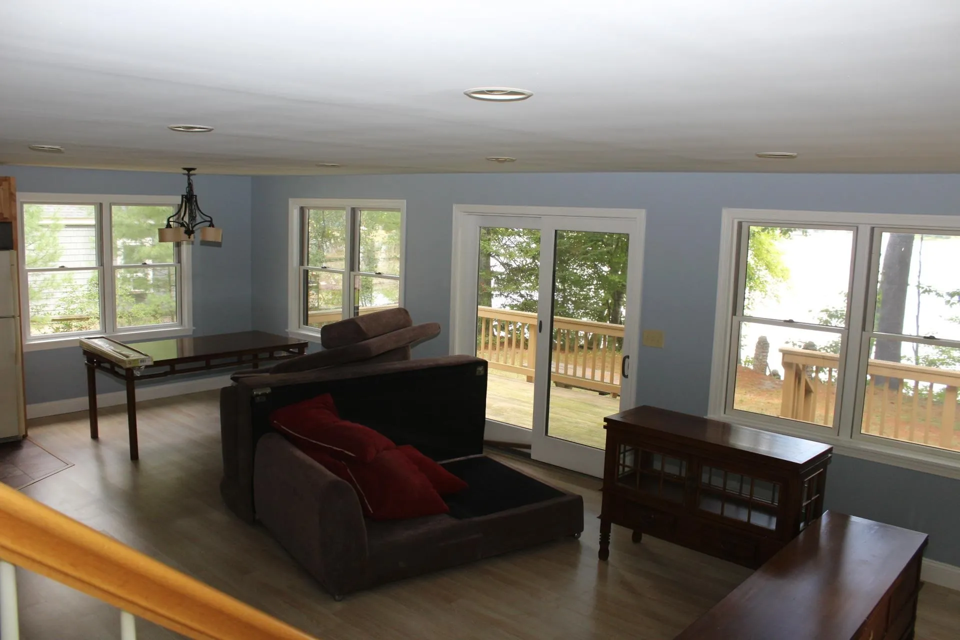 22 Emerald Lane Tilton NH 03276