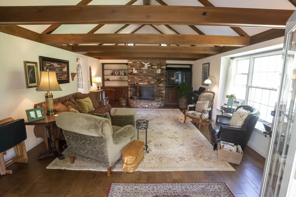 3 Walker Terrace Montpelier VT 05602