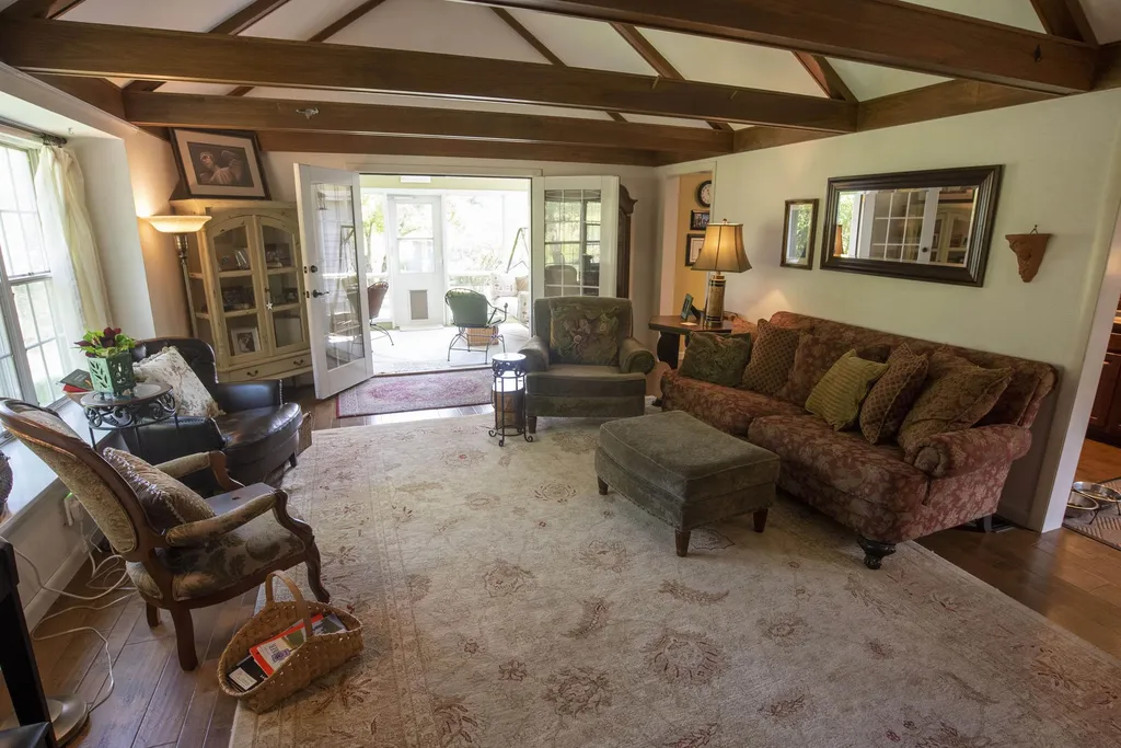 3 Walker Terrace Montpelier VT 05602