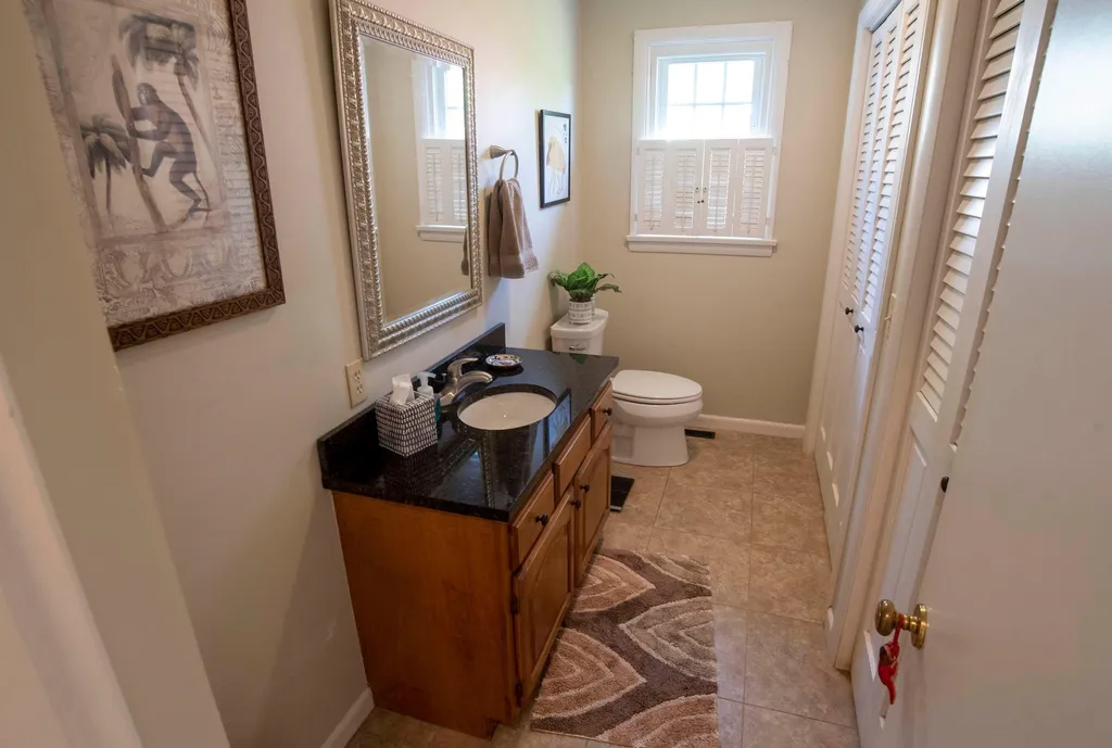 3 Walker Terrace Montpelier VT 05602