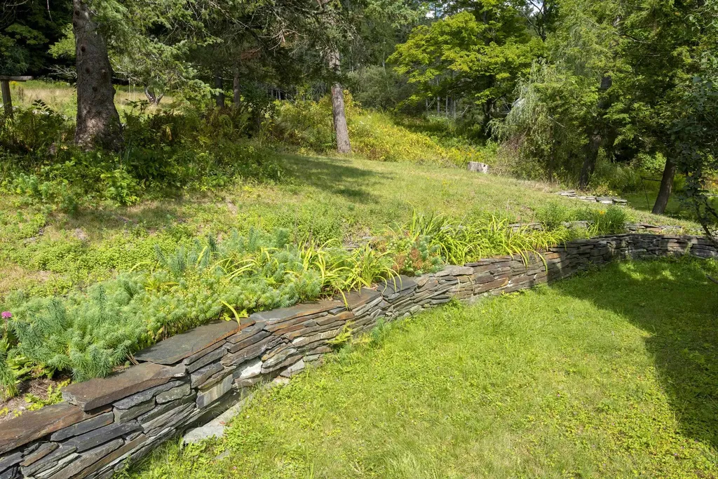 3 Walker Terrace Montpelier VT 05602