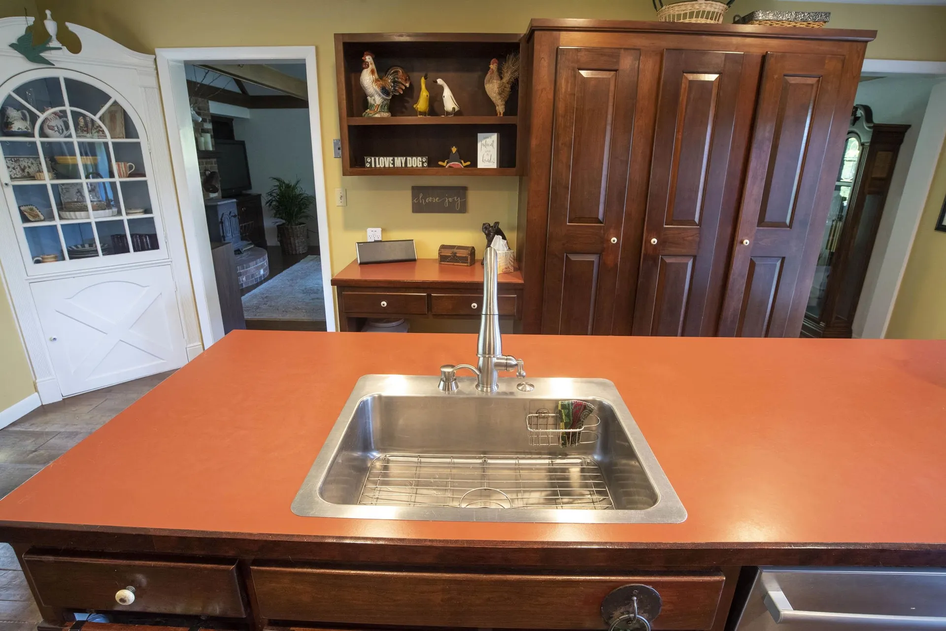 3 Walker Terrace Montpelier VT 05602