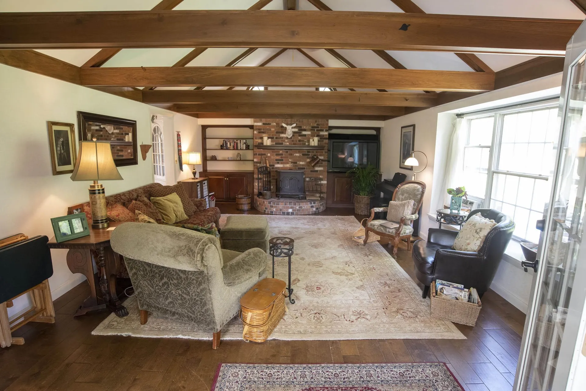 3 Walker Terrace Montpelier VT 05602