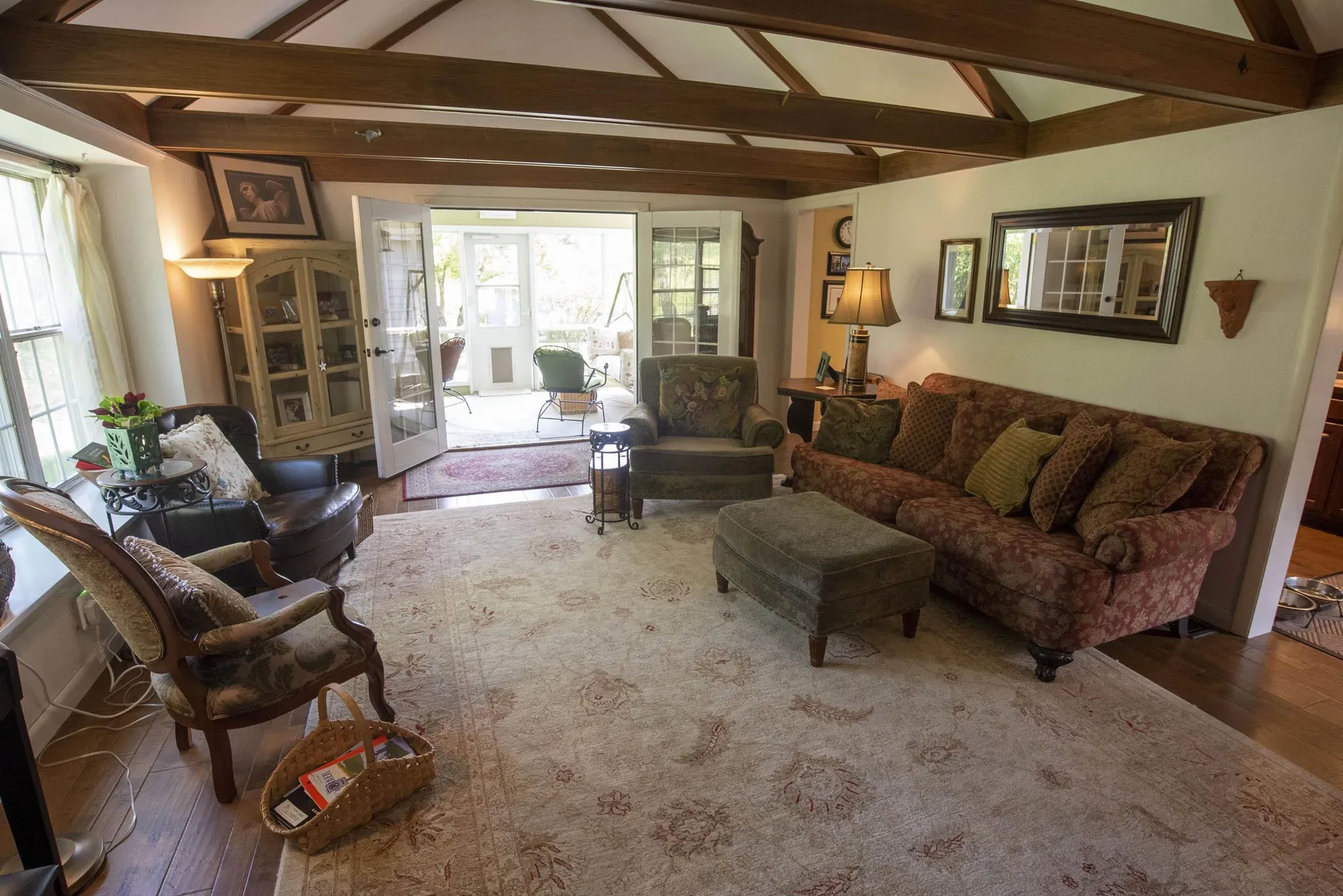 3 Walker Terrace Montpelier VT 05602