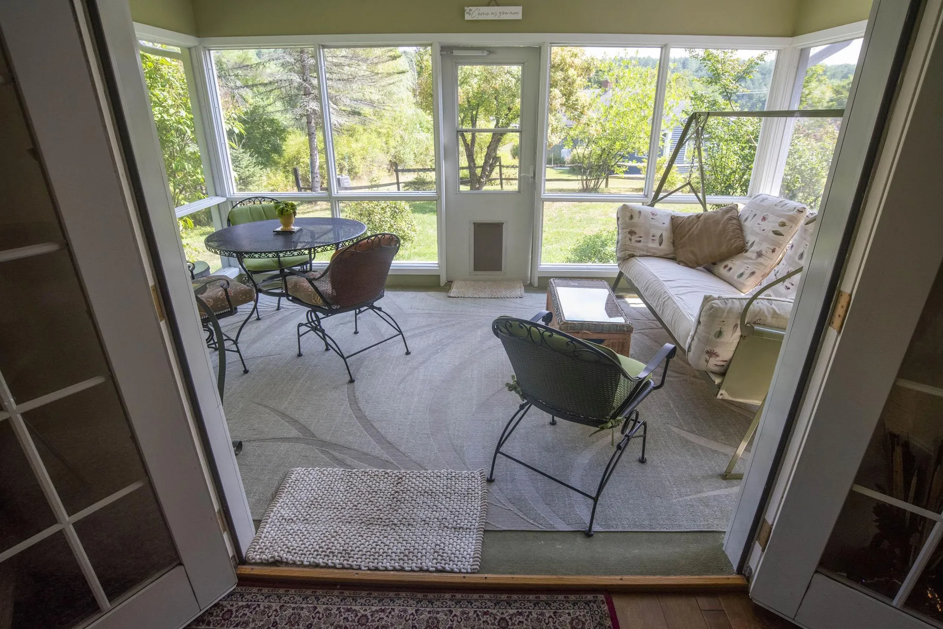 3 Walker Terrace Montpelier VT 05602