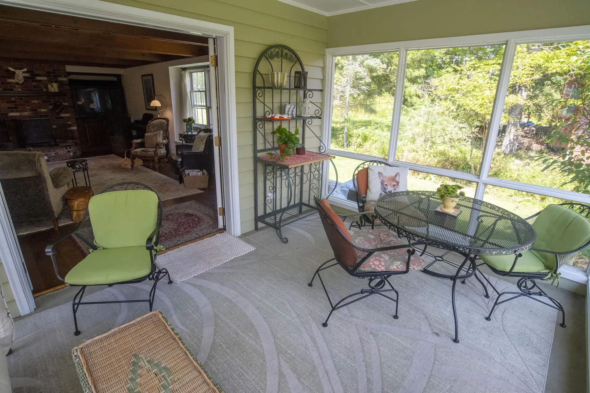 3 Walker Terrace Montpelier VT 05602