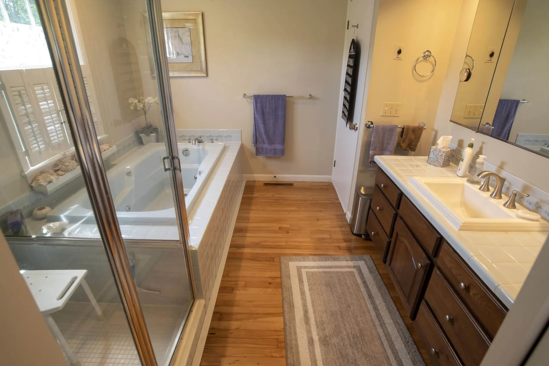 3 Walker Terrace Montpelier VT 05602